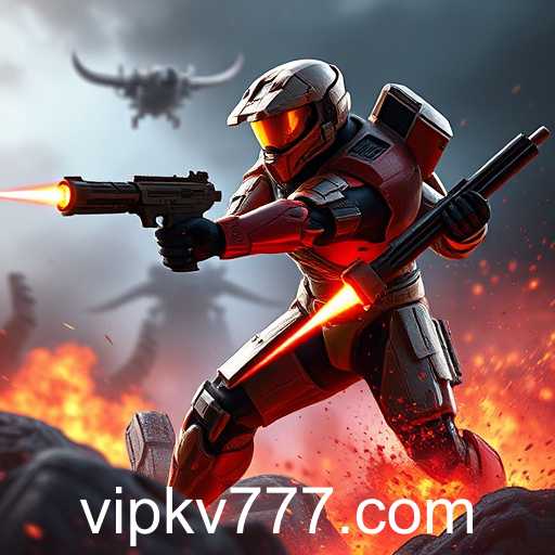 Exploring the Thrilling World of Action Games