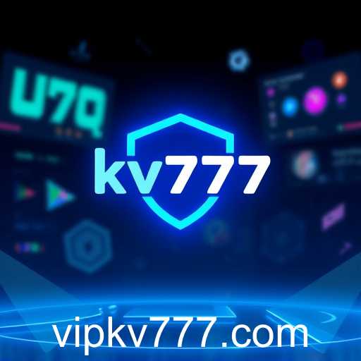 The Rise of Digital Gaming Platforms in 2025