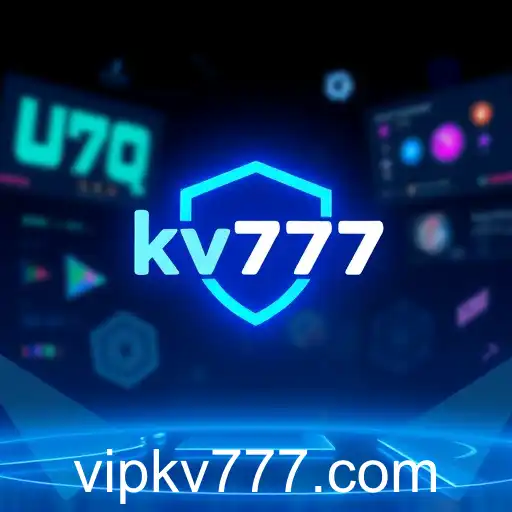 The Rise of Digital Gaming Platforms in 2025