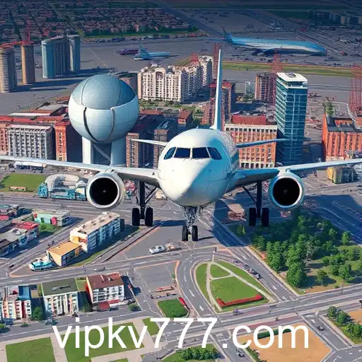 Digital Gaming Expansion: The Growing Players and Platforms