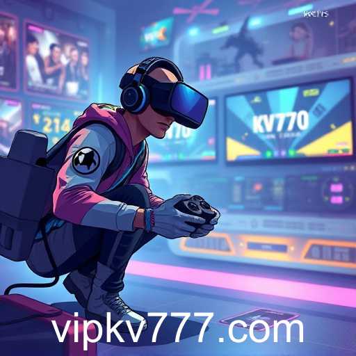 Digital Gaming Renaissance: Modern Trends and Challenges