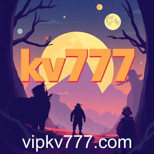 Gaming in 2025: The Rise of Online Communities