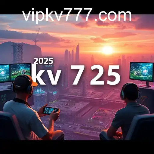 Gaming Trends Amid 2025's Challenges