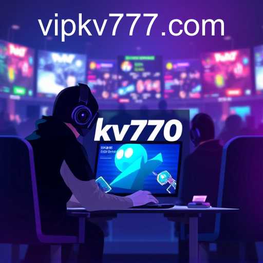 The Impact of Online Gaming in 2025