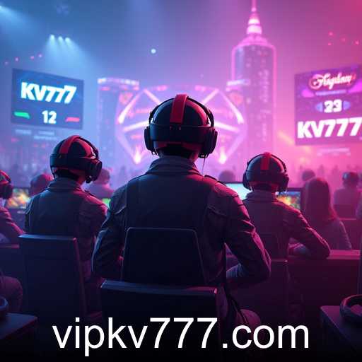 Understanding the Rise of Online Gaming Trends