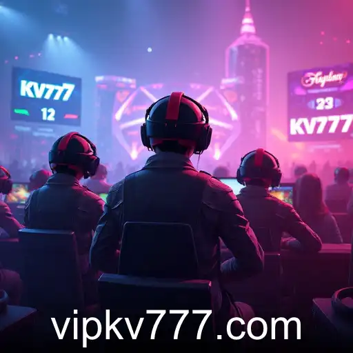 Understanding the Rise of Online Gaming Trends