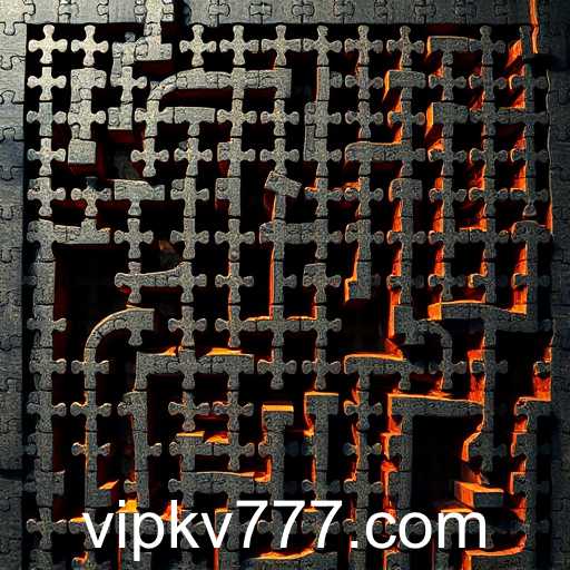 Exploring the World of Puzzle Games: A Journey Through Brain-Teasing Challenges