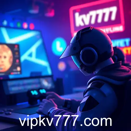 The Rise of Gaming in the Modern Era