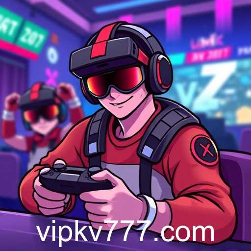 Digital Evolution: The Rise of kv777