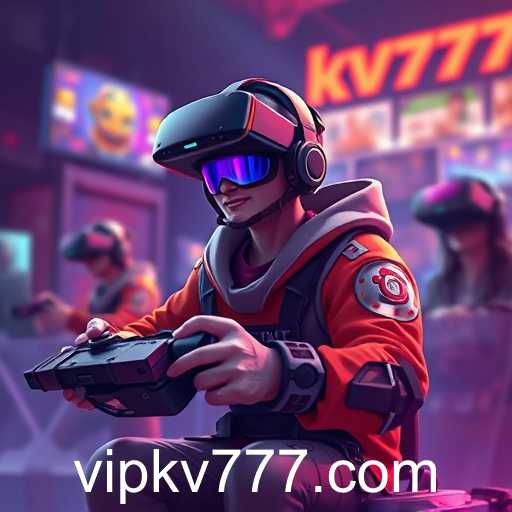 The Rise of Online Gaming Sites in 2025