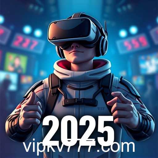 The Rise of Online Gaming Communities in 2025