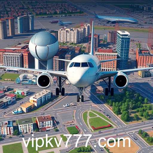 Exploring the Allure of Simulation Games: The Power of 'kv777'