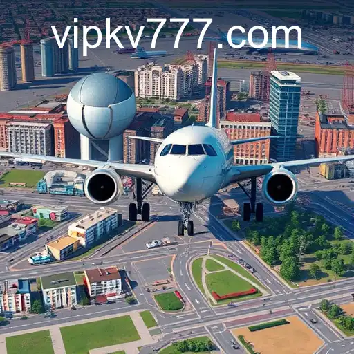 Exploring the Allure of Simulation Games: The Power of 'kv777'